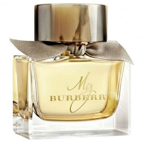 profumo donna edt burberry summer pour femme 100 ml|burberry summer 2013 for women.